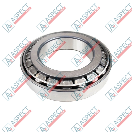 Подшипник роликовый Sauer-Danfoss 20/951212 SKS