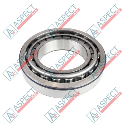 Rodamiento de Rodillos Sauer-Danfoss 20/951212 SKS
