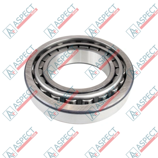 Подшипник роликовый Sauer-Danfoss 20/951212 SKS