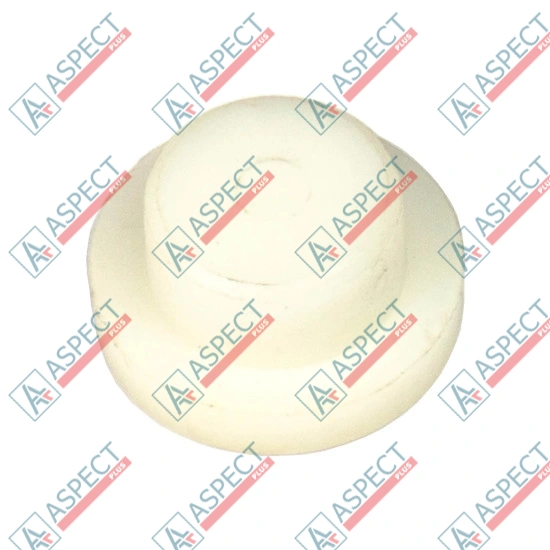 Plug JCB (05/903821) ZJ140, ZJ235, JS200, JS210 SPINPARTS