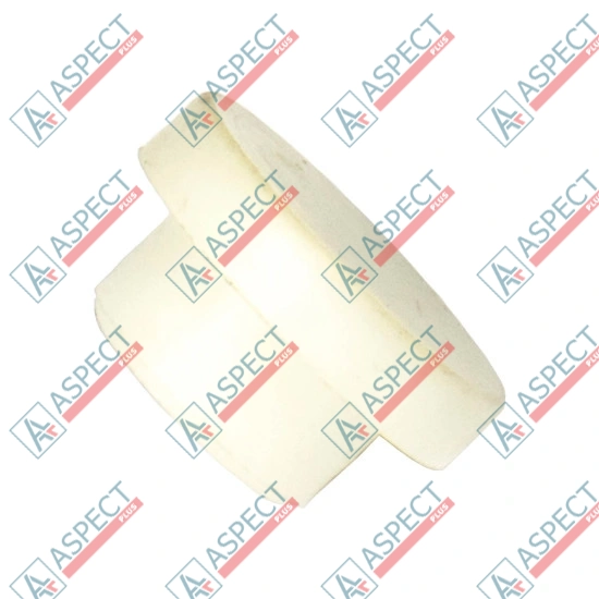 Plug JCB (05/903821) ZJ140, ZJ235, JS200, JS210 SPINPARTS