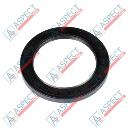 Sello de aceite del engranaje JCB (333/C7880) JS160, JS180, JS190 SPINPARTS
