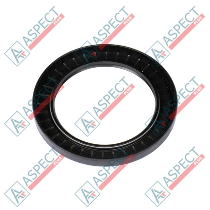 Sello de aceite del engranaje JCB (333/C7880) JS160, JS180, JS190 SPINPARTS