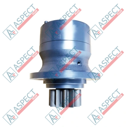 Cutie de viteze oscilantă JCB (20/925531) JZ140, JS115, JS130, JS145 SPINPARTS