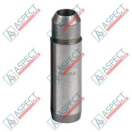 Направляюча клапана Isuzu (5117210160) 4JG1, 4JG2, 4JB1 Hitachi, JCB ISP