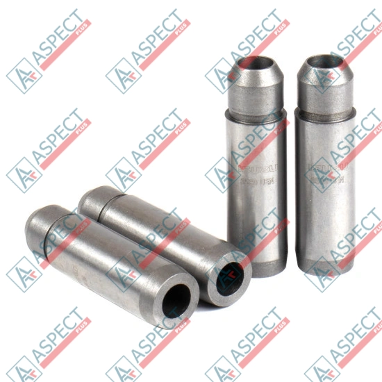 Valve Guide Isuzu (5117210160) 4JG1, 4JG2, 4JB1 Hitachi, JCB ISP