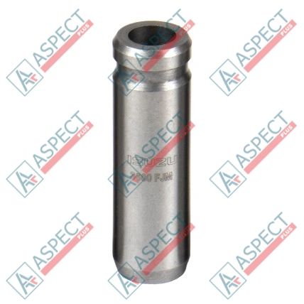 Valve Guide Isuzu (8970317490) 3LB1, 3LD1, 3LD2 Hitachi, JCB ISP