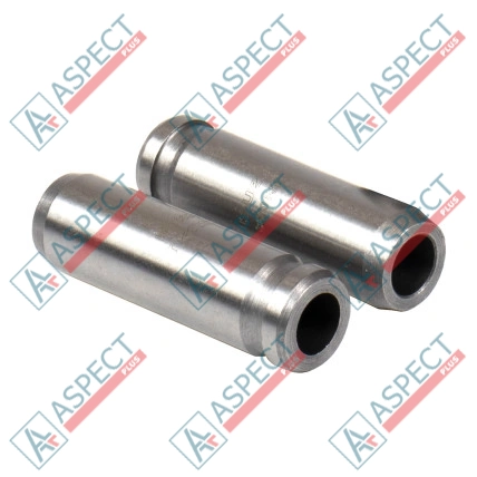 Valve Guide Isuzu (8970317490) 3LB1, 3LD1, 3LD2 Hitachi, JCB ISP