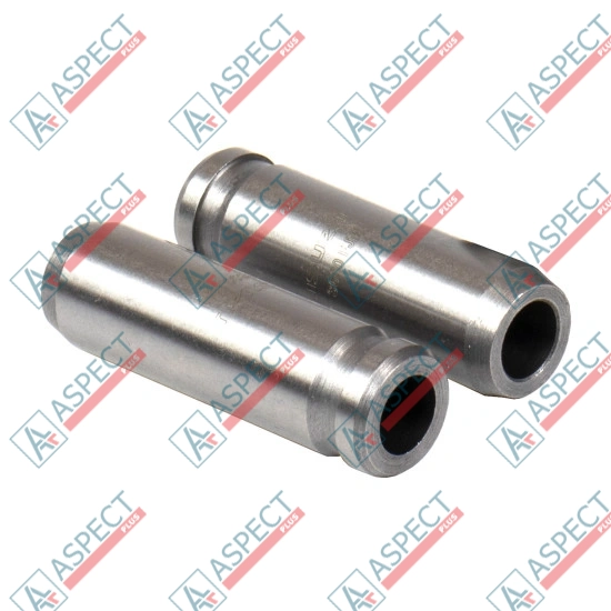 Valve Guide Isuzu (8970317490) 3LB1, 3LD1, 3LD2 Hitachi, JCB ISP