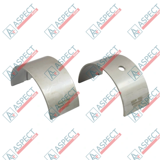 Connecting Rod Bearing Isuzu (1876184660) 6WG1 Hitachi, John Deere ISP