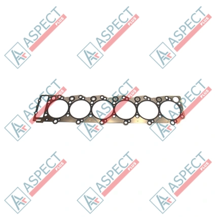 Dichtung Zylinderkopf Isuzu (8976018194) 6HK1 Hitachi, JCB ISP