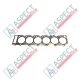 Cylinder head Gasket Isuzu (8976018194) 6HK1 Hitachi, JCB ISP