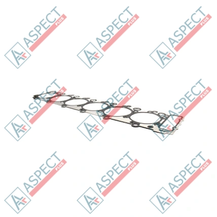 Dichtung Zylinderkopf Isuzu (8976018194) 6HK1 Hitachi, JCB ISP
