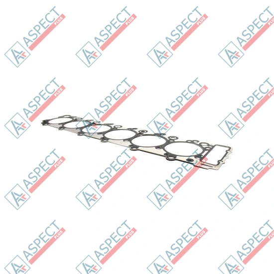 Прокладка ГБЦ Isuzu (8976018194) 6HK1 Hitachi, JCB ISP