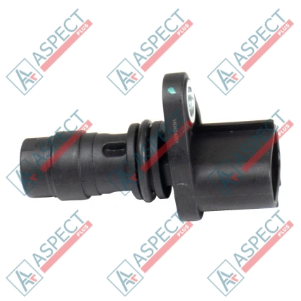 Capteur de position du vilebrequin Isuzu (8976069430) 4HK1 Hitachi, JCB ISP