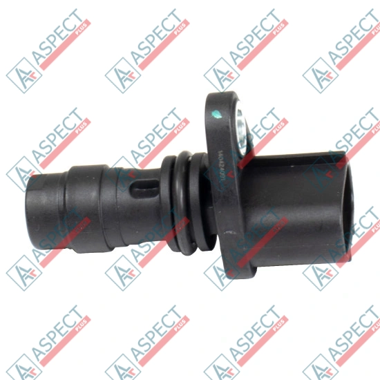 Crankshaft position Sensor Isuzu (8976069430) 4HK1, 6HK1, 6WG1 Hitachi, JCB ISP