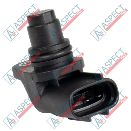 Camshaft position Sensor Isuzu (8980190240) 4HK1, 4JJ1, 4LE2 Hitachi, JCB ISP
