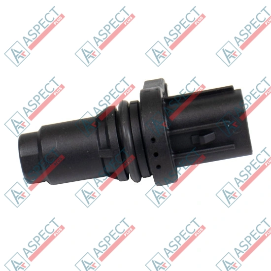 Crankshaft position Sensor Isuzu (8981836210) 4HK1, 4JH1T Hitachi, JCB ISP