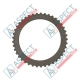 Диск разделительный Bosch Rexroth MCR03, MCR5 AFM