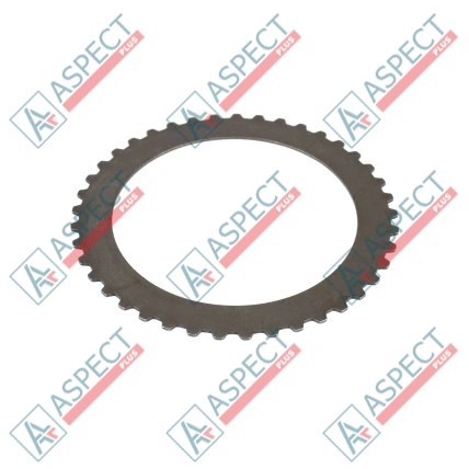 Диск роздільний Bosch Rexroth MCR03, MCR5 AFM