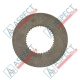Диск фрикционный Bosch Rexroth MCR03 AFM