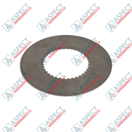 Friction Plate Bosch Rexroth MCR03 AFM