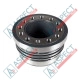 Distributor 1 speed Bosch Rexroth MCR05 AFM