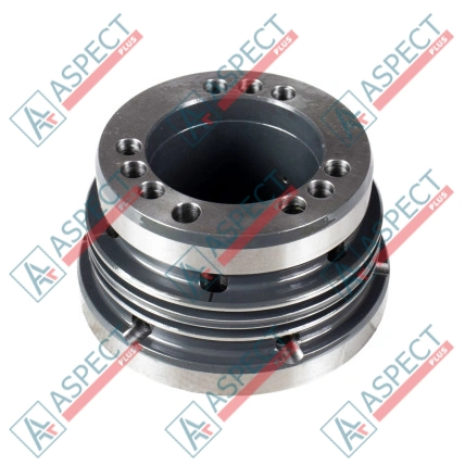 Розподільник 1 speed Bosch Rexroth MCR05 AFM