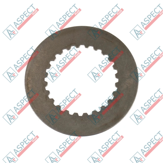 Friction Plate Bosch Rexroth MCR05 AFM