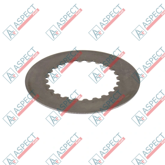 Friction Plate Bosch Rexroth MCR05 AFM