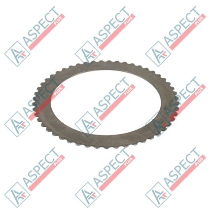 Диск роздільний Bosch Rexroth MCR5, MCR05 AFM