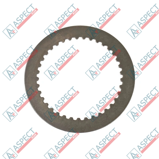 Friction Plate Bosch Rexroth MCR10 AFM
