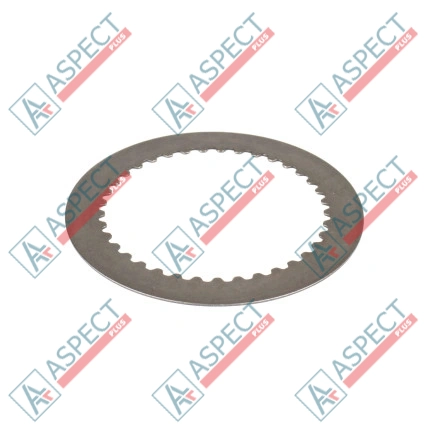 Диск фрикційний Bosch Rexroth MCR10 AFM