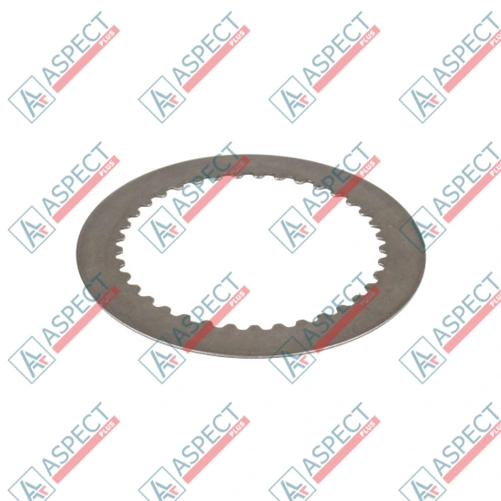 Friction Plate Bosch Rexroth MCR10 AFM