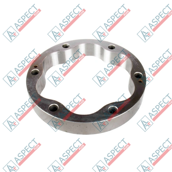 Stator ID=159.0 mm Poclain Hydraulic MS02, MSE02 AFM