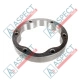 Stator ID=159.0 mm Poclain Hydraulic MS02, MSE02 AFM