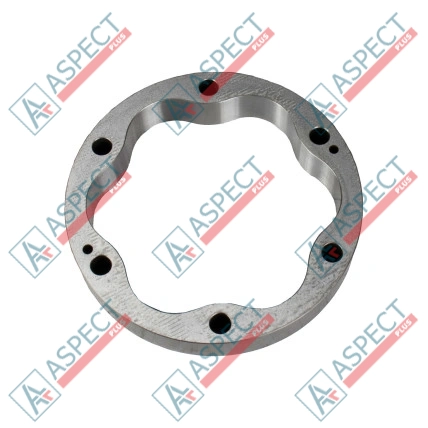 Estator ID=159.0 mm Poclain Hydraulic MS02, MSE02 AFM