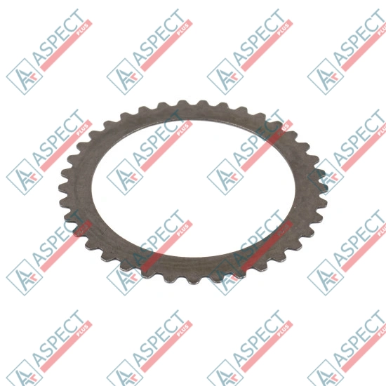 Диск разделительный Poclain Hydraulic MSE02, MS02 AFM