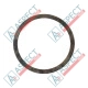 Spacer washer Poclain Hydraulic MSE02, MS02 AFM