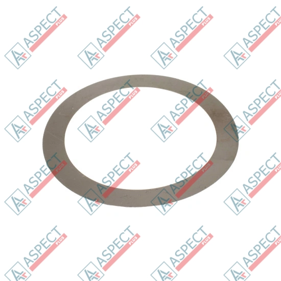 Spacer washer Poclain Hydraulic MSE05, MS05 AFM