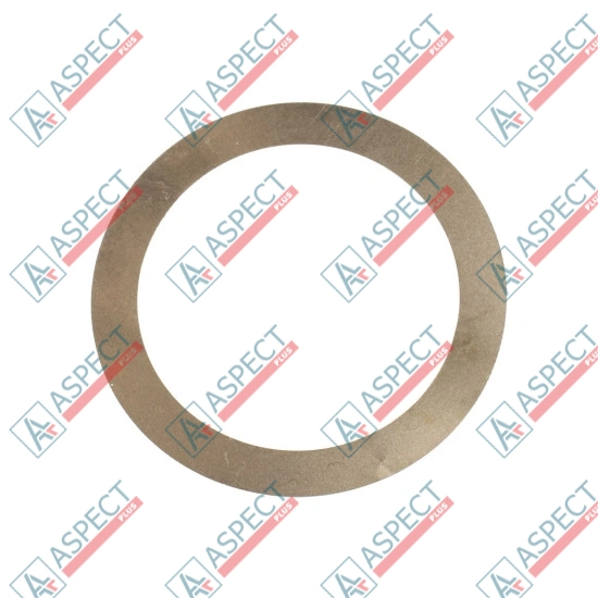 Spacer washer Poclain Hydraulic MSE05, MS05 AFM