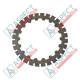 Friction Plate Poclain Hydraulic MSE11, MS11 AFM