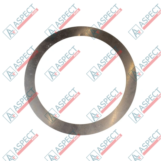 Spacer washer Poclain Hydraulic MSE08, MS08 AFM