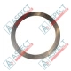 Spacer washer Poclain Hydraulic MSE08, MS08 AFM