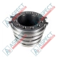 Распределитель 2 speed Poclain Hydraulic MSE11, MS11 AFM