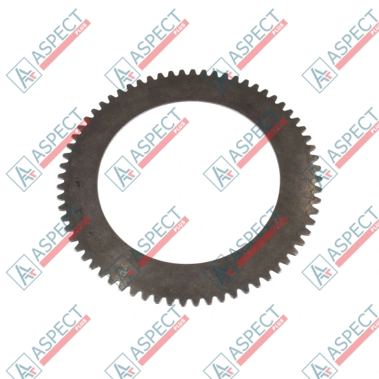 Диск разделительный Poclain Hydraulic MS35, MSE35 AFM