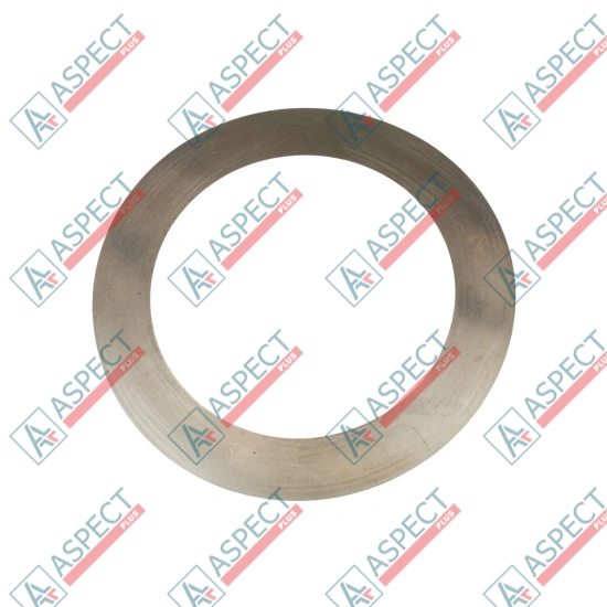 Spacer washer Poclain Hydraulic MSE25, MS25 AFM