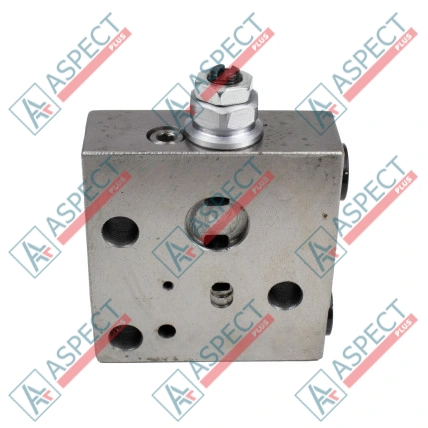 Main Valve Relief Komatsu 723-40-71900 AFM