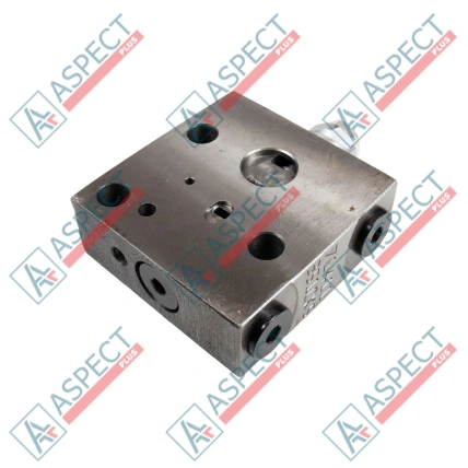 Main Valve Relief Komatsu 723-40-71900 AFM