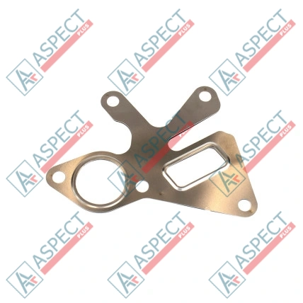 AGR-Dichtung Isuzu (8980945282) 4JJ1 Hitachi, JCB Originalteil